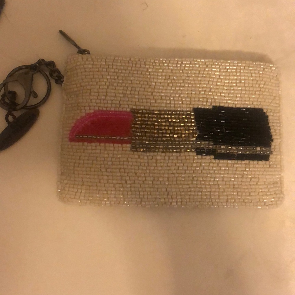 Coin purse
